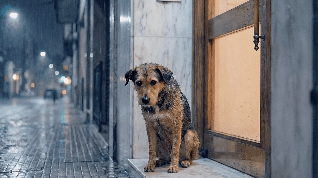 Best Friends Animal Society