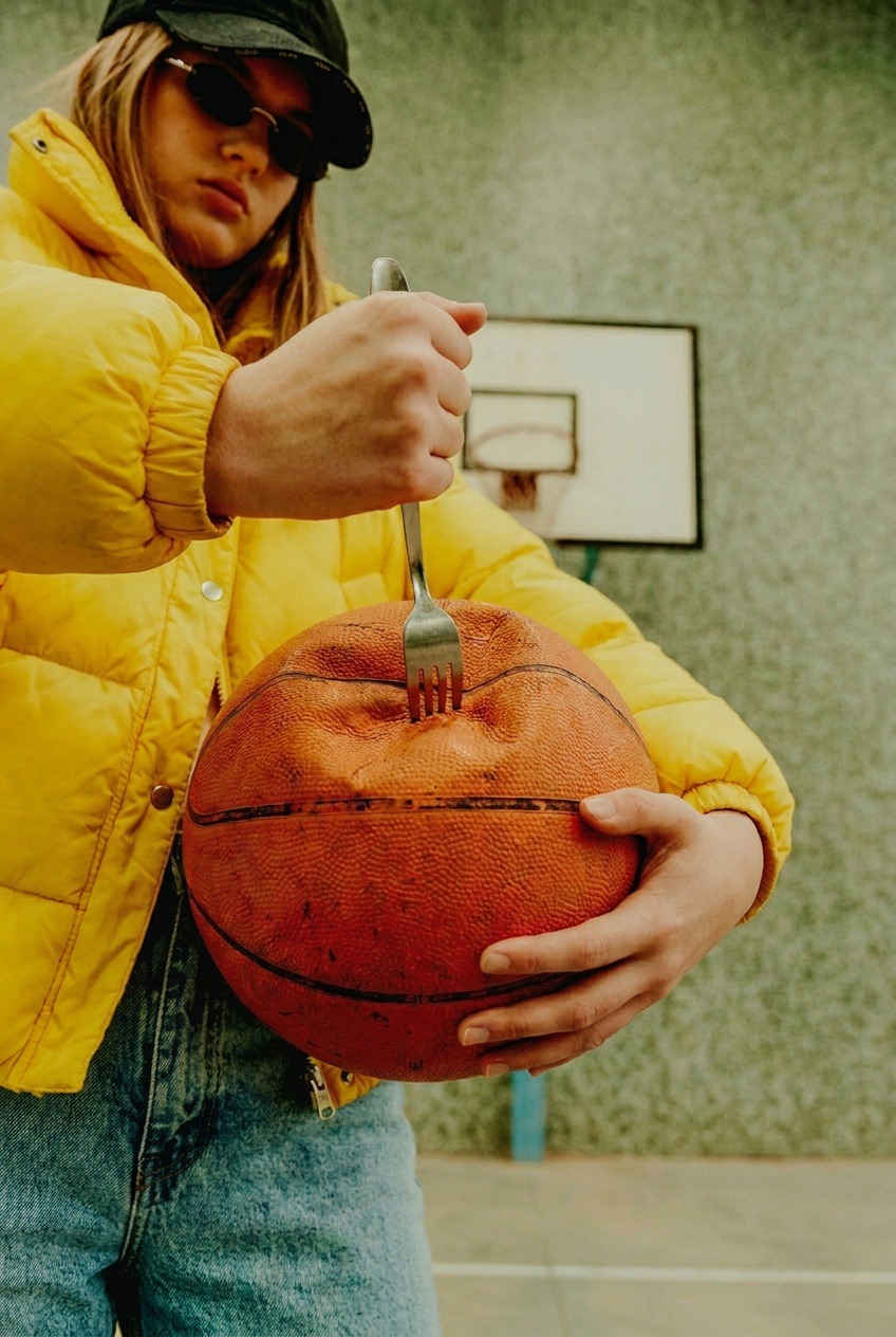 15